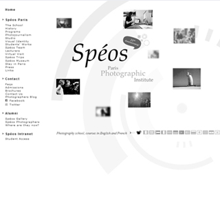 Speos
