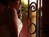 Gold Photo