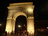 Gold Photo