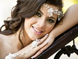 Gold Photo